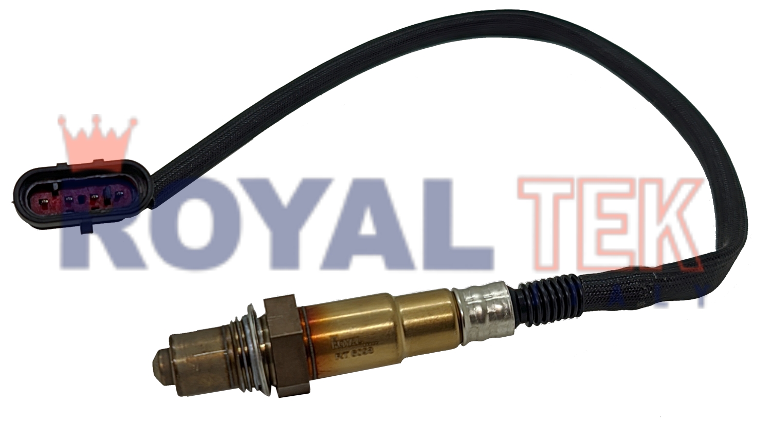 CODIGO ARTICULO - DESCRIPCION